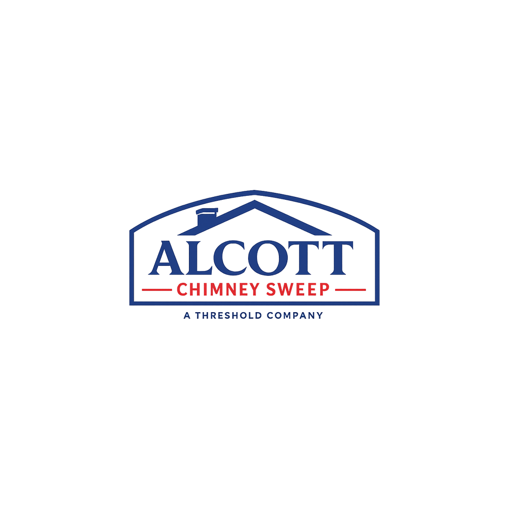 Alcott Chimney Queens